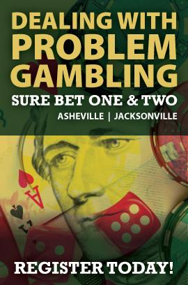 problem_gambling_SB1-2_2017_home_event.png