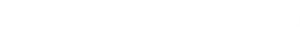 BHS