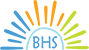 BHS