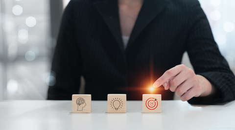 PCP Guidance Document Decision making blocks