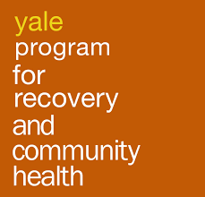 Yale Program for Recovery and Community Health