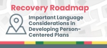 Language considerations for PCP