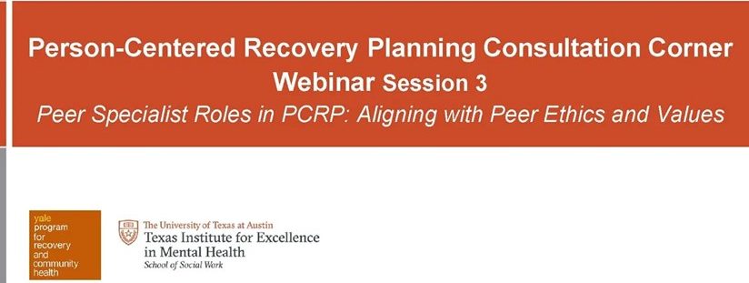 PCRP Session 2 Cover