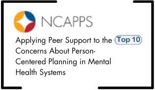 NCAPPS Top 10 Concerns