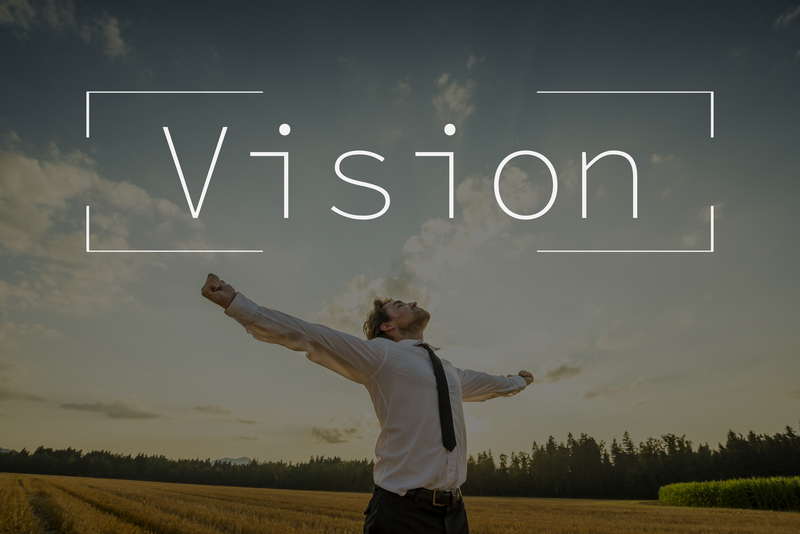 Vision Image