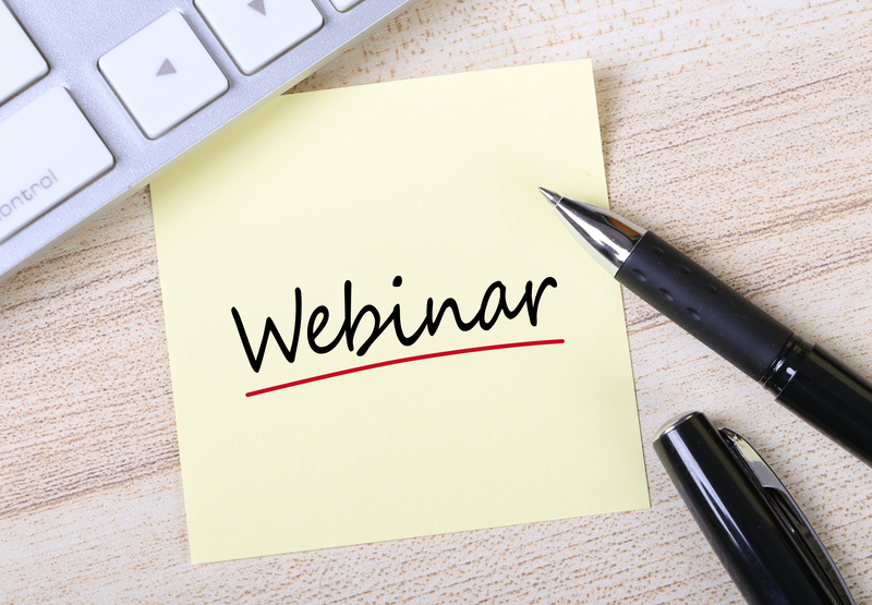 Webinar Image