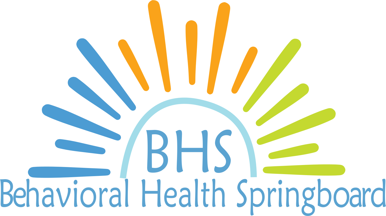 Behavioral Health Springboard at the School of Social Work, University of North Carolina at Chapel Hill