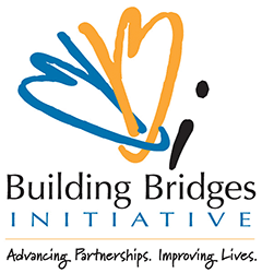 Building Bridges Intiative