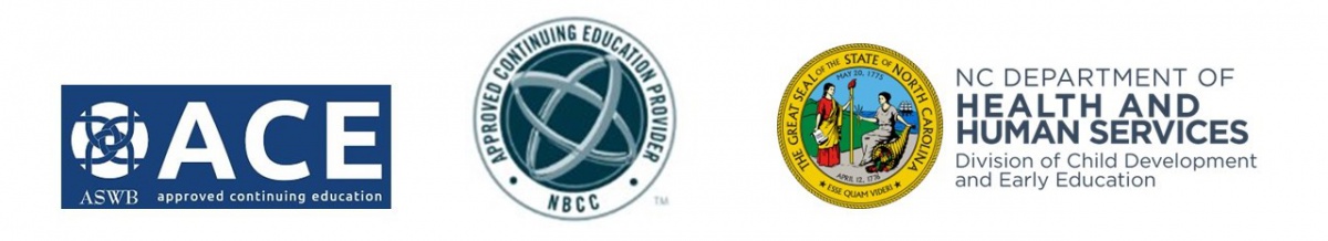 ACE NBBC NCASPPB logos 