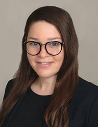 Dr. Stephanie L. Diez-Morel