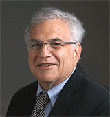 Dr. Jeffrey Derevensky