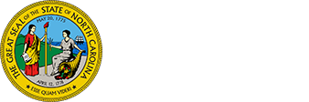 NC DDHS DMHDDSAS Logo