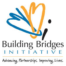 building bridges initiative
