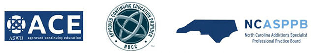 ACE NBBC NCASPPB logos 