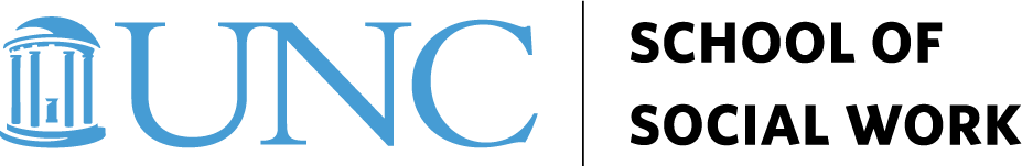 UNC School of Social Work