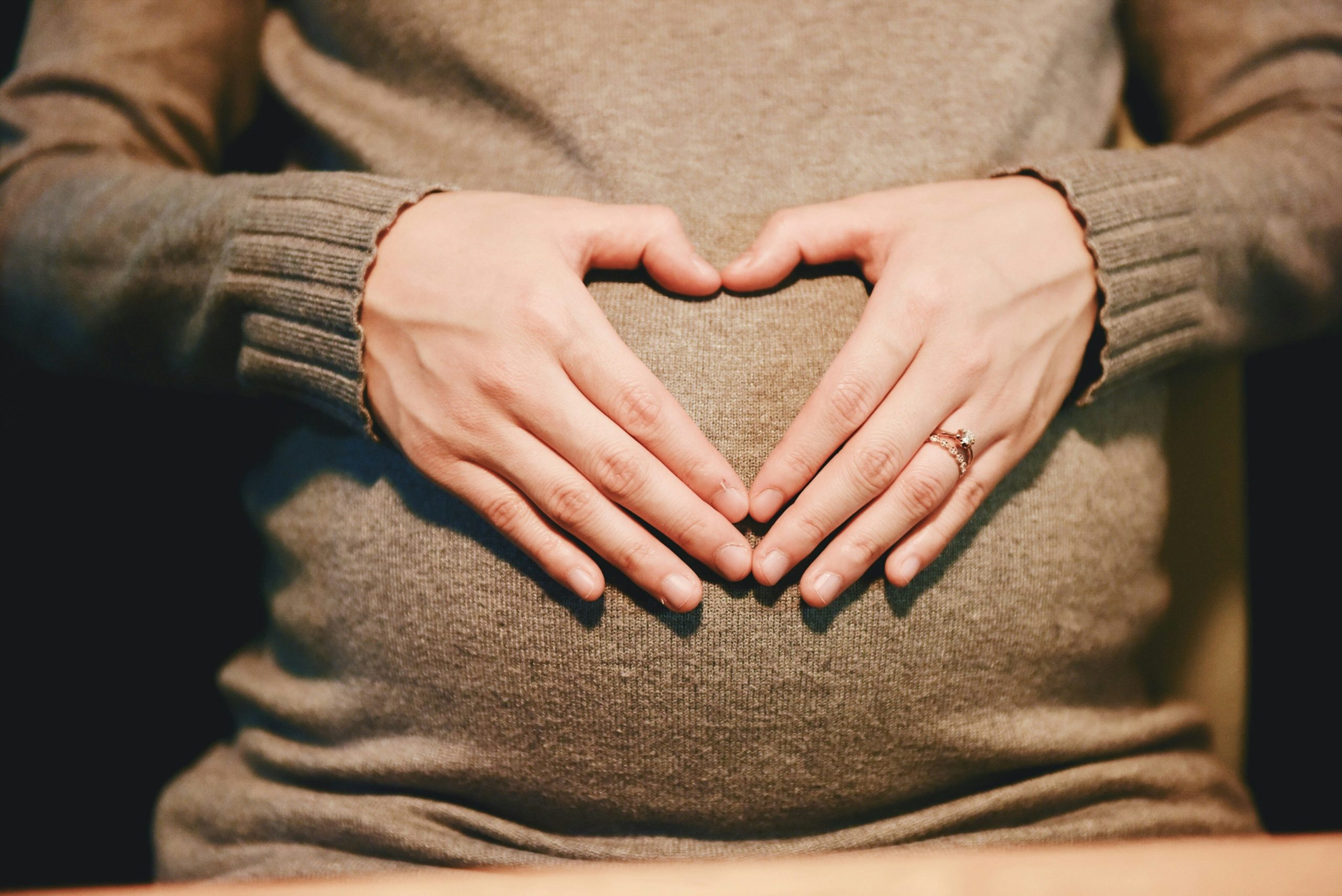 Substance Use Disorders in Women